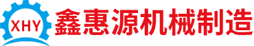 OD在线